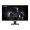 Monitor 24.5" / 240 Hz / GIGABYTE GS25F2A