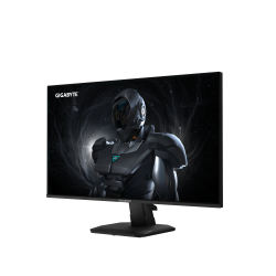 Monitor 24.5" / 240 Hz / GIGABYTE GS25F2A