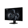 Monitor 24.5" / 240 Hz / GIGABYTE GS25F2A