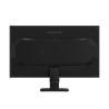 Monitor 24.5" / 240 Hz / GIGABYTE GS25F2A