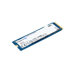 500 GB Unidad de Estado Solido M.2 2280 SNV3S/500G
