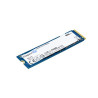 500 GB Unidad de Estado Solido M.2 2280 SNV3S/500G