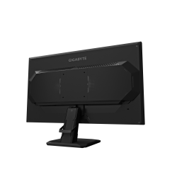 Monitor 24.5" / 240 Hz / GIGABYTE GS25F2A