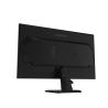 Monitor 24.5" / 240 Hz / GIGABYTE GS25F2A