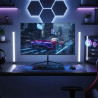 Monitor 24" / 240 Hz / YMF-FP24-M1