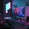 Monitor 24" / 240 Hz / YMF-FP24-M1