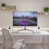 Monitor 24" / 240 Hz / YMF-FP24-M1