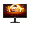 Monitor 27" / 180 Hz /  AOC Q27G4XN