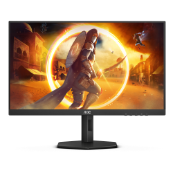 Monitor 27" / 180 Hz /  AOC Q27G4XN