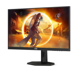 Monitor 27" / 180 Hz /  AOC Q27G4XN