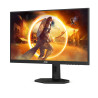 Monitor 27" / 180 Hz /  AOC Q27G4XN
