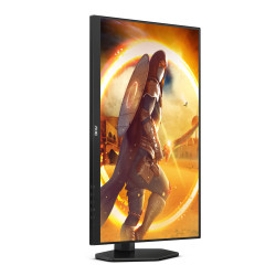 Monitor 27" / 180 Hz /  AOC Q27G4XN