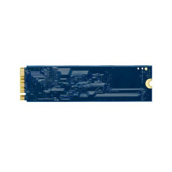 500 GB Unidad de Estado Solido M.2 2280 SNV3S/500G