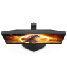 Monitor 27" / 180 Hz /  AOC Q27G4XN