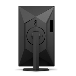 Monitor 27" / 180 Hz /  AOC Q27G4XN