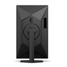 Monitor 27" / 180 Hz /  AOC Q27G4XN
