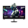 Monitor 27" / 180 Hz / Full HD / YMF-IPF27-G1