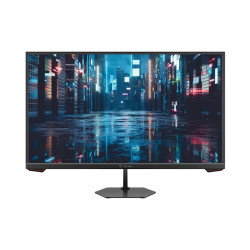 Monitor 27" / 180 Hz / Full HD / YMF-IPF27-G1