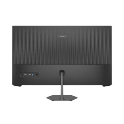 Monitor 27" / 180 Hz / Full HD / YMF-IPF27-G1