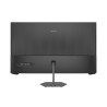 Monitor 27" / 180 Hz / Full HD / YMF-IPF27-G1