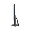 Monitor 27" / 180 Hz / Full HD / YMF-IPF27-G1
