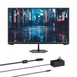 Monitor 27" / 180 Hz / Full HD / YMF-IPF27-G1