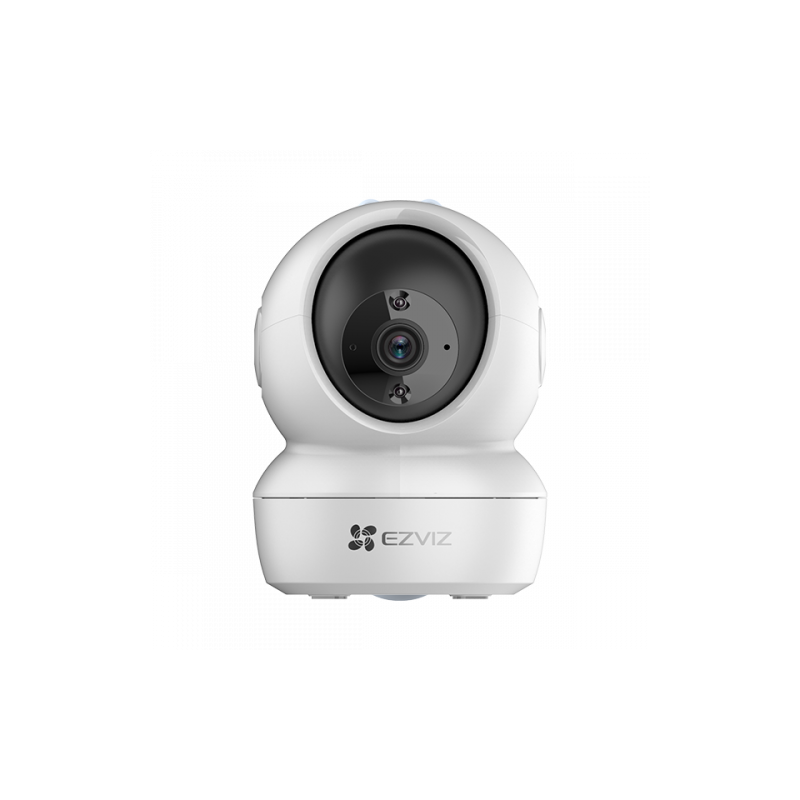 3MP Cámara IP Wi-fi Para interior / EZVIZ CSH6C/3MP