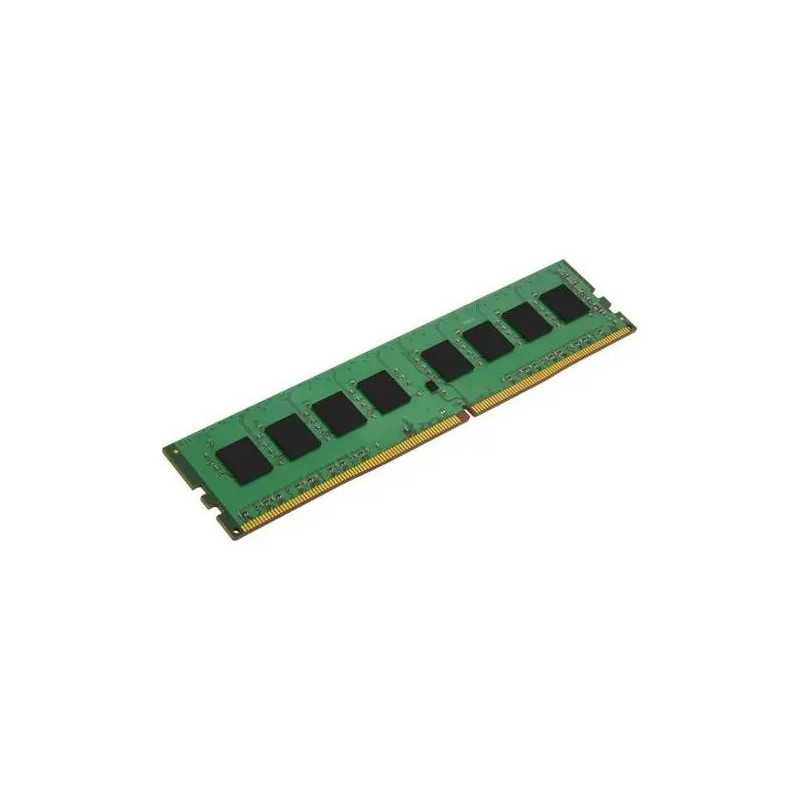 8 GB / DDR4 / 3200 MHz / KCP432NS8/8