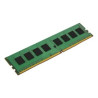 8 GB / DDR4 / 3200 MHz / KCP432NS8/8