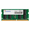 16 GB / DDR4 / 3200 MHz / AD4S320016G22-SGN