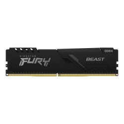 16 GB / DDR4 / 3200 MHz / KF432C16BB/16