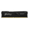16 GB / DDR4 / 3200 MHz / KF432C16BB/16