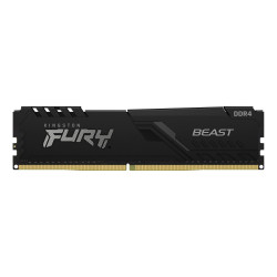 8 GB / DDR4 / 3200 MHz / KF432C16BB/8