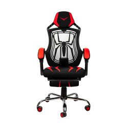 Silla Gaming Spider NA-0928