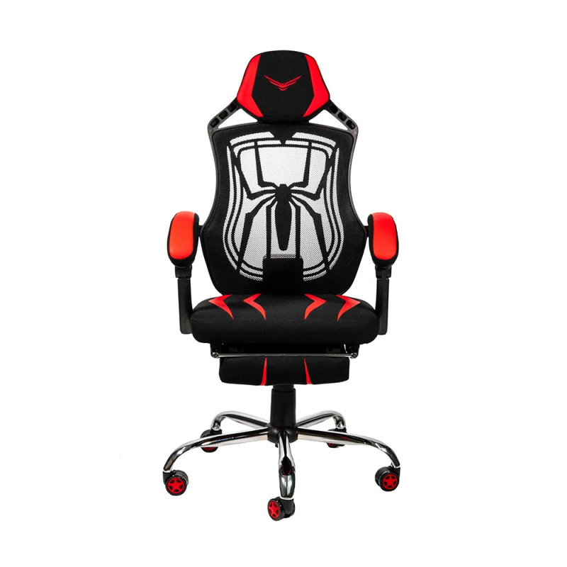 Silla Gaming Spider NA-0928