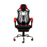 Silla Gaming Spider NA-0928