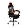 Silla Gaming Spider NA-0928