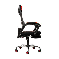 Silla Gaming Spider NA-0928