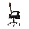 Silla Gaming Spider NA-0928