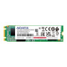 256 GB Unidad de Estado Solido M.2 SATA SU650NS38