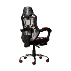 Silla Gaming Spider NA-0928