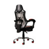 Silla Gaming Spider NA-0928