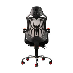 Silla Gaming Spider NA-0928