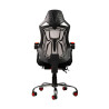 Silla Gaming Spider NA-0928