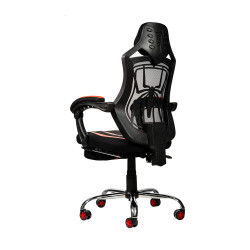 Silla Gaming Spider NA-0928