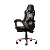 Silla Gaming Spider NA-0928