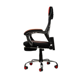 Silla Gaming Spider NA-0928