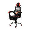 Silla Gaming Spider NA-0928