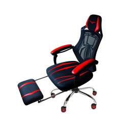 Silla Gaming Spider NA-0928