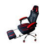 Silla Gaming Spider NA-0928